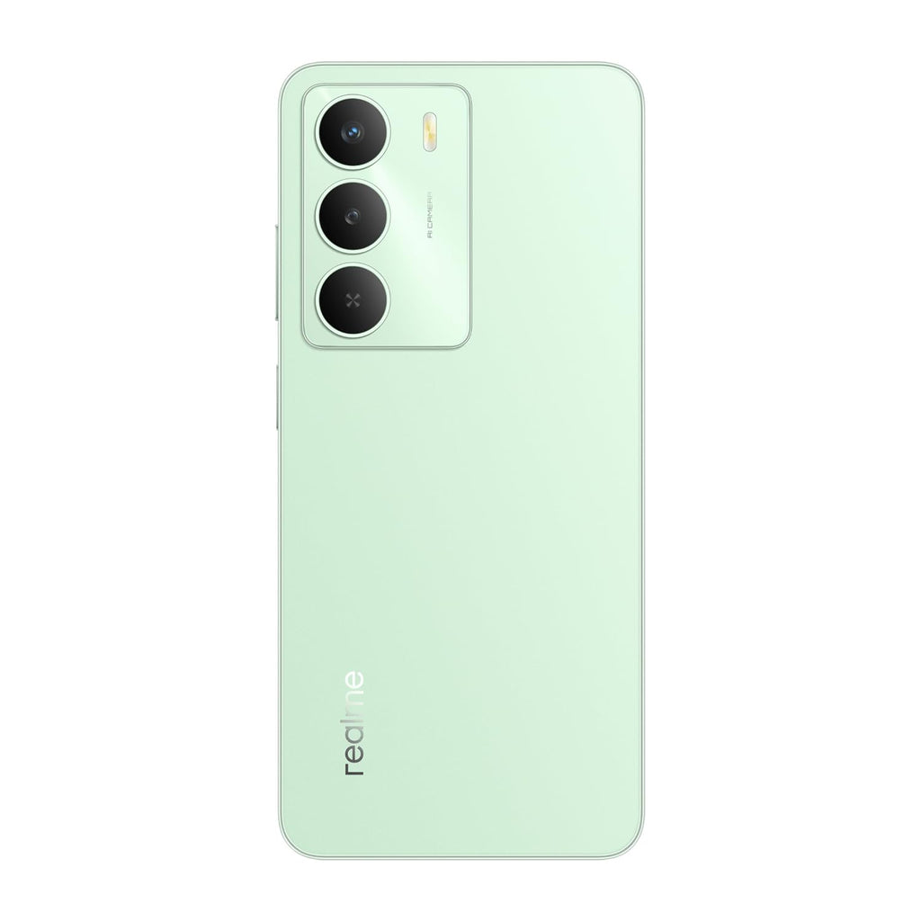 Realme C73 5G