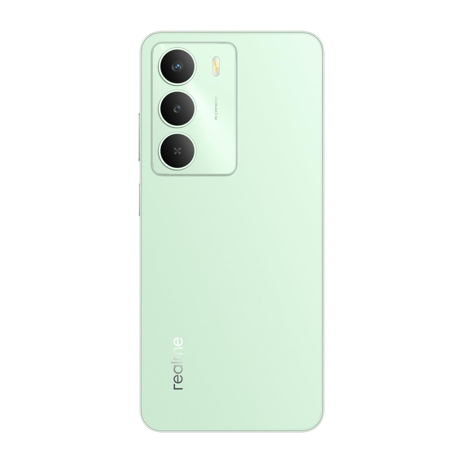 Realme C73 5G