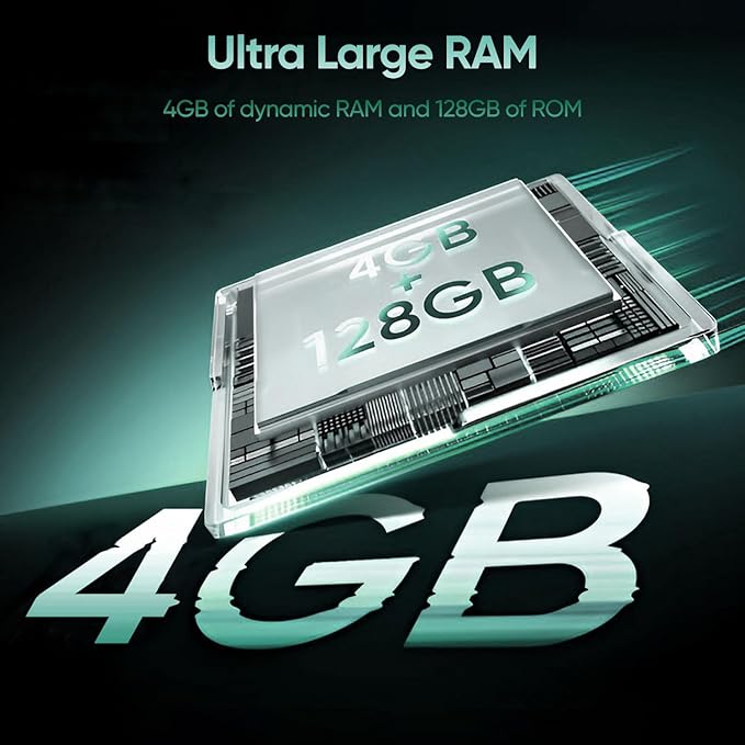 Realme C85 5G – 50MP Camera, Dimensity 6300, 7000mAh