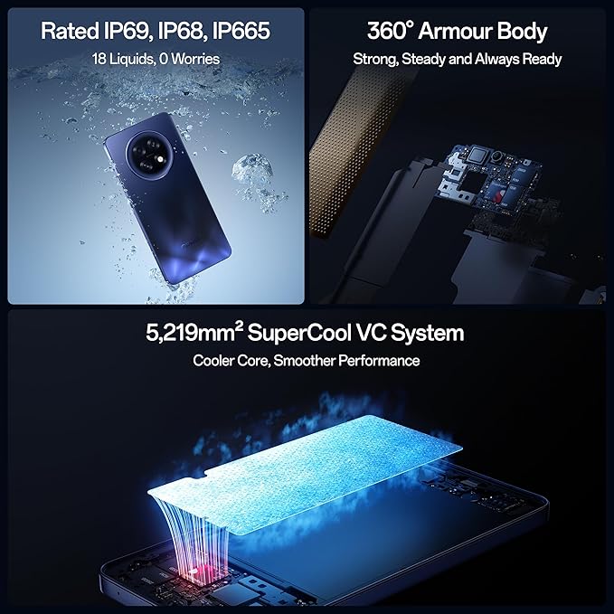 Oppo F31 Pro Plus